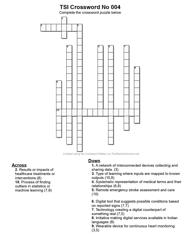 tsi_crossword4