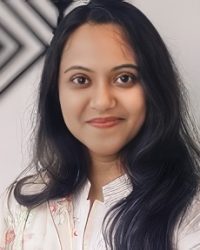 Akhila_Kosuru