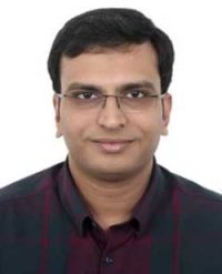Dr-AK-Koushik