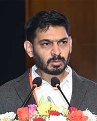 Dr.-Bhaskar-Rajakumar