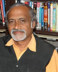 Dr.S.Raghavan