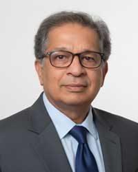 Dr.Sunil-Shroff