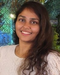 Dr_Shanmathi_Rajendran Dr_Shanmathi_Rajendran