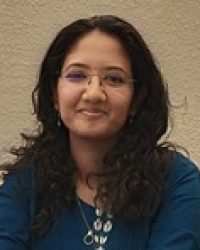 Dr_Vasantha