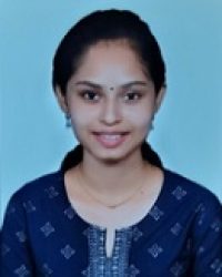 Leena