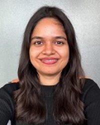 Meemansa_Agarwal Meemansa_Agarwal