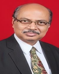Mohanty