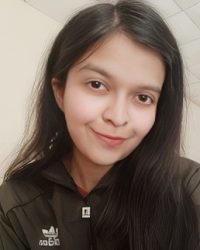 Naina_Bhargava Naina_Bhargava