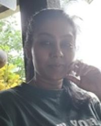 Nikitha_Narayanan Nikitha Narayanan