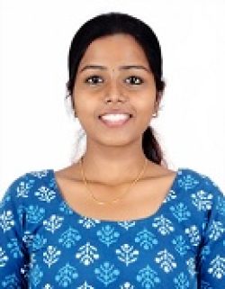 Pavithra