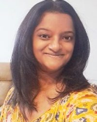 Preeti_Jha