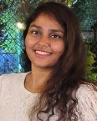 Shanmathi_Rajendran