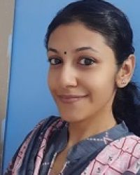 Shanmathi_Rajendran Shanmathi_Rajendran