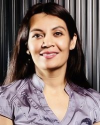 Trupti-Shirole