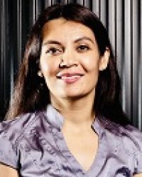 Trupti_Shirole