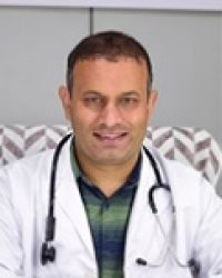 dr_Sachin-Verma