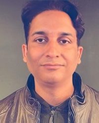 dr_Shyam_Bhandari dr_Shyam_Bhandari